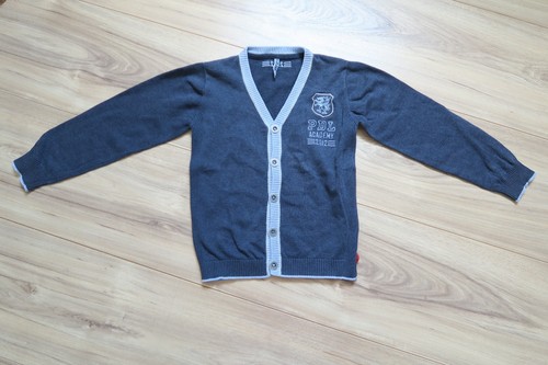 Pomp lux kinder strick - lux,