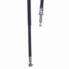 Kupplungszug Bowndenzug für