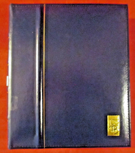 116 etb berlin - 1975-83, kplt