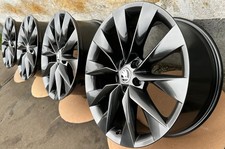 Genuine Skoda Enyaq IV 5LA 19