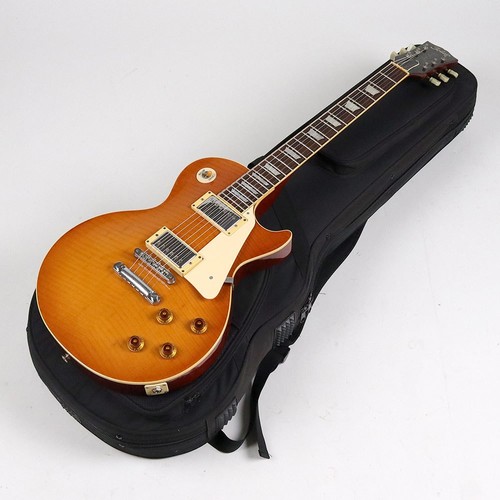Tokai tls love - tls-60, rock
