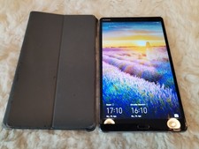 Huawei mediapad lte mit - huawei,