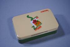 Märklin mini-club / Spur Z /