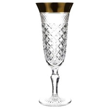 Sektkelch Josephinenhütte Ernestine