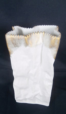 → Rosenthal große