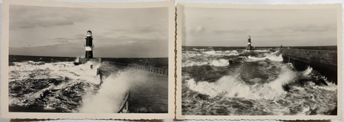 Ddr postkarten lot - ddr,