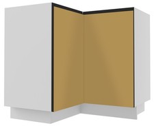 Kücheneckunterschrank Velden