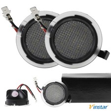 Led spiegel - led,