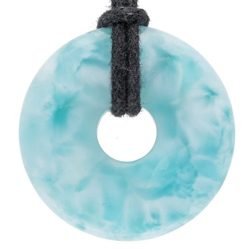 Larimar donut qualität - donut, |