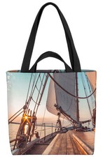 Segelboot seegelschiff segeln - seegelschiff,