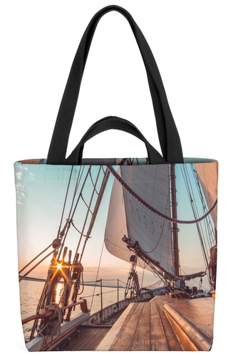 Segelboot seegelschiff segeln - segelboot,