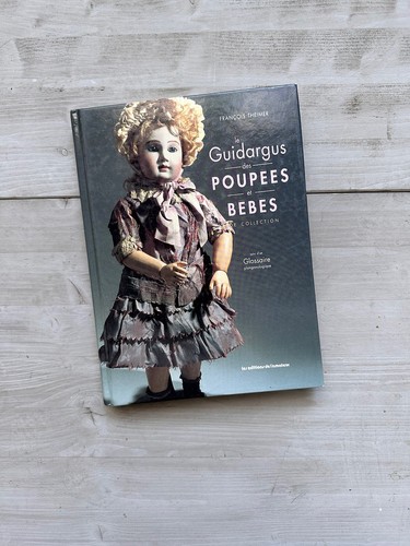 Buch françois theimer - theimer, le