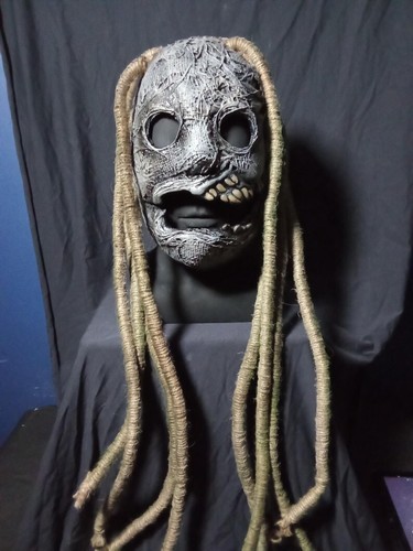 Slipknot corey taylor - slipknot,
