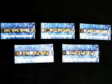 Auswahl Armband Hund Dog