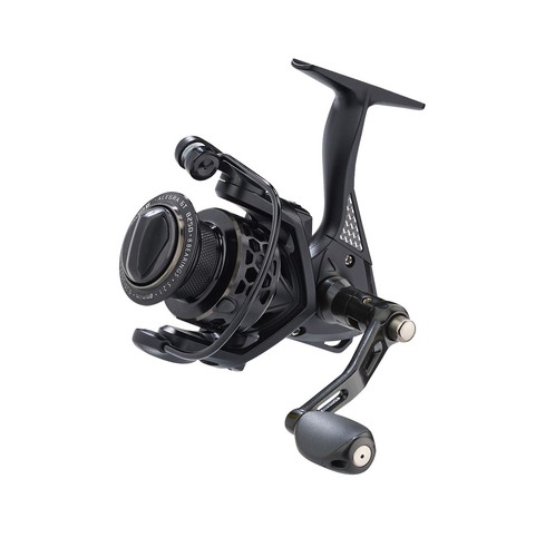Balzer alegra 8250 8350 - balzer, gt