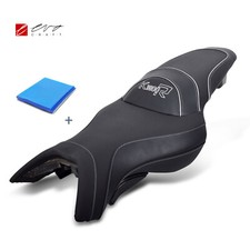 Sitzbank Umbau Gel Komfort