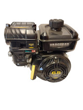 Briggs & Stratton Vanguard 6.5HP 203cc Rennsport Rennkart 2:1 Noram Gearbox Nora