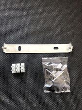 Deckenleuchte Wandleuchte Gürtel  Lampenhalterung Lampenplatte ca.130mm +Zubehör