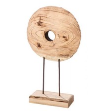 Casablanca Design Standrelief