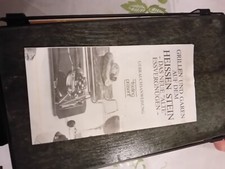 Heißer Stein Grillstein