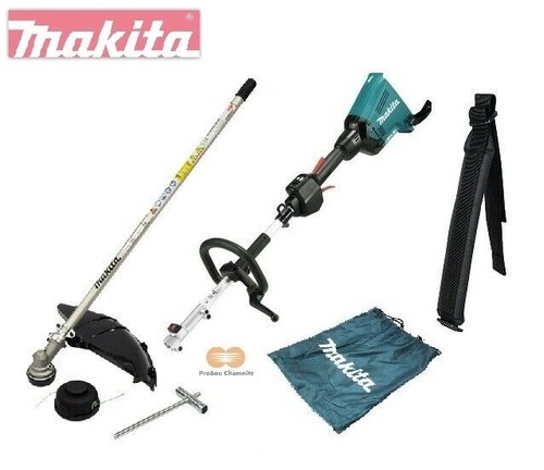Makita akku - makita,