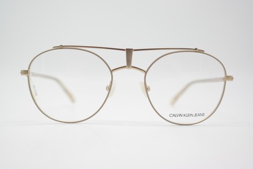 Brille calvin klein - brille, ckj19310