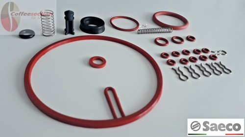 Saeco teile full - teile, kit