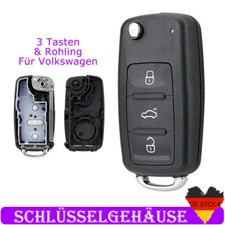 Auto klapp schlüssel - auto,