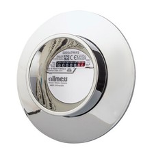 Eichjahr 2026 Allmess