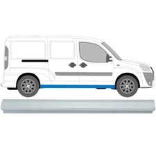 Für fiat doblo maxi - für,