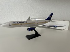1:200 Airbus A330-200