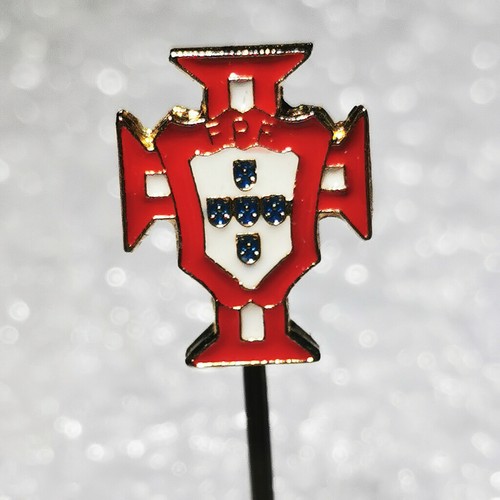 Fussball anstecknadel - anstecknadel,