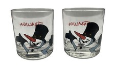 Tabaluga glas arktos - 2x,