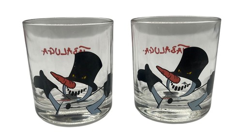Tabaluga glas arktos - glas,
