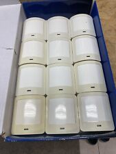 Abus secvest FU8350 Funk Bewegungsmelder 