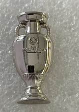 EM 2024 Deutschland 3D Pokal