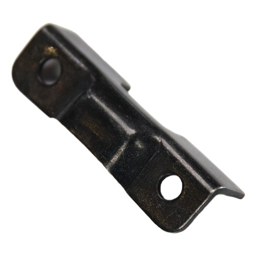 Halterung piaggio halter - halterung,