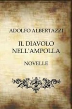 Diavolo nell ampolla - il, nell'ampolla
