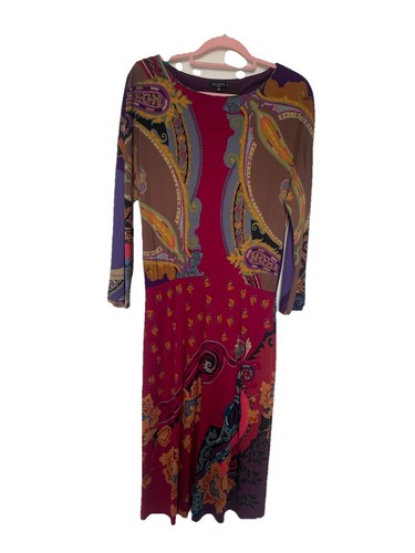 Etro milano schönes - milano, 🌸schönes