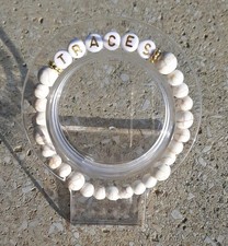 Paddy Kelly Armband Traces