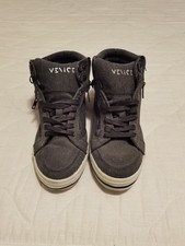 Venice Sneaker Damen Gr. EU 39