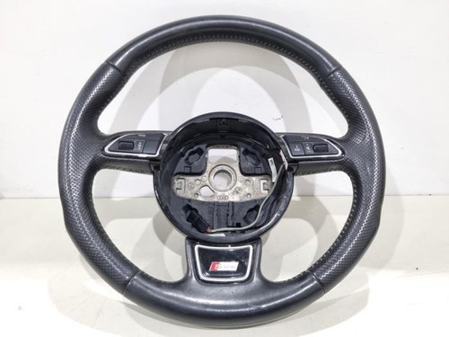 Lenkrad audi avant b8 - avant, 8k,