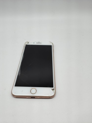 Apple iphone plus - iphone, 8