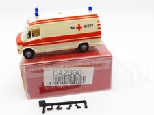 345ho herpa h0 042390 - 042390,