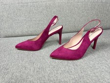 Catwalk damenschuhe pumps - catwalk,
