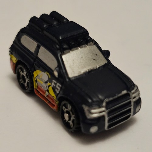 Micro machines twister - micro,