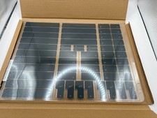 Apple Tastenkappen Set MacBook