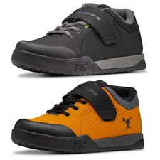 Ride Concepts Herren Fahrrad