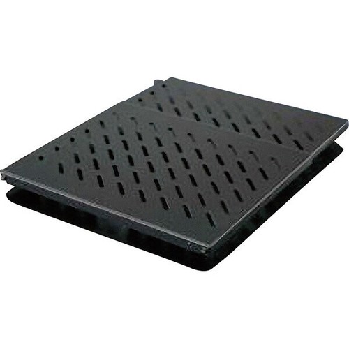 Rittal 5501 655 rack - dk,