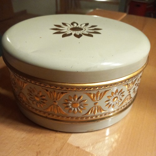 Vintage 60er jahre - vintage,